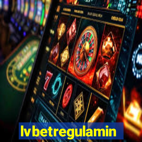 lvbetregulamin