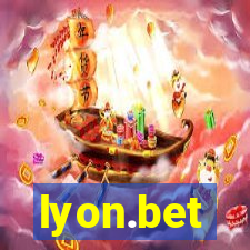 lyon.bet