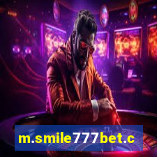 m.smile777bet.com