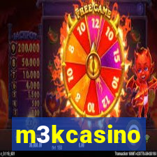 m3kcasino