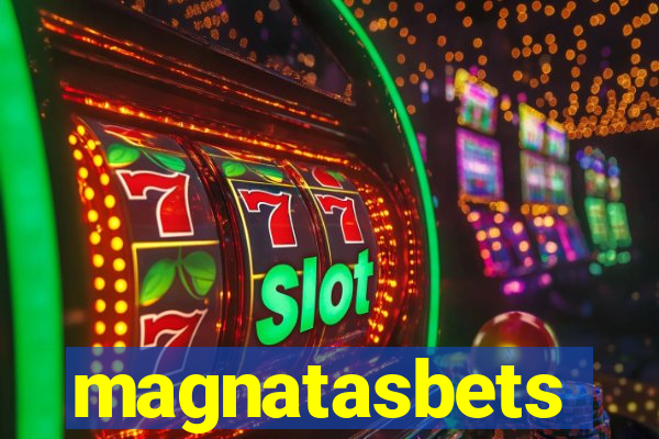 magnatasbets