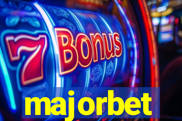 majorbet