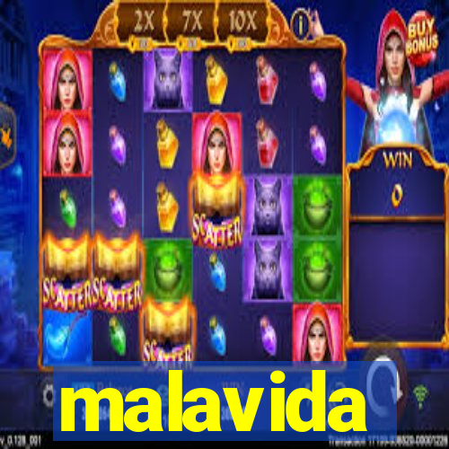 malavida