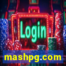 mashpg.com