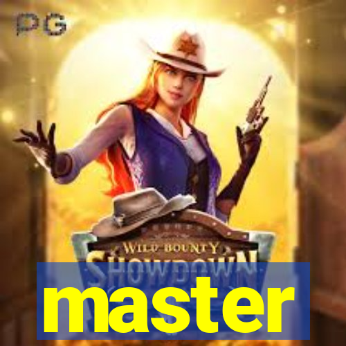 master-bets.com