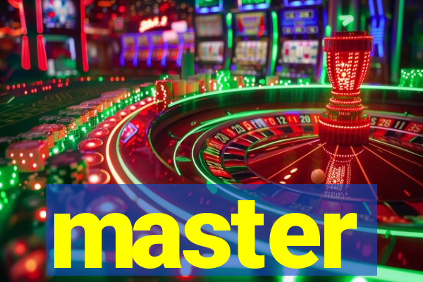 master-bets.com