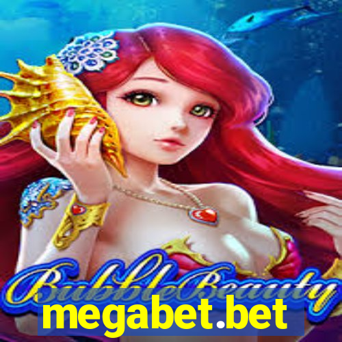 megabet.bet