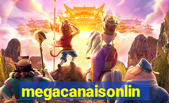 megacanaisonline.com