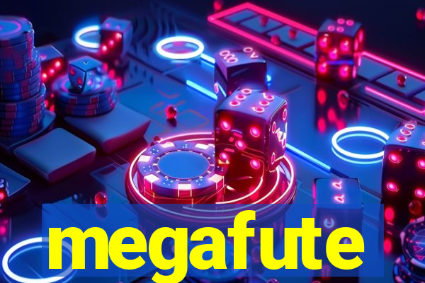 megafute