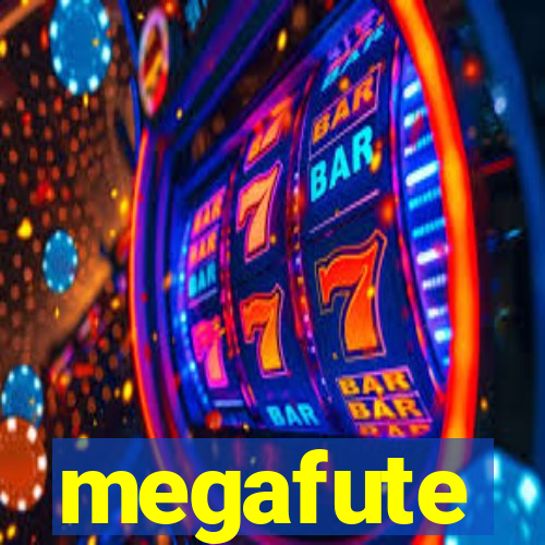 megafute