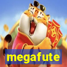 megafute