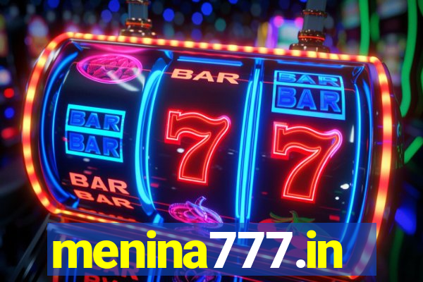 menina777.in