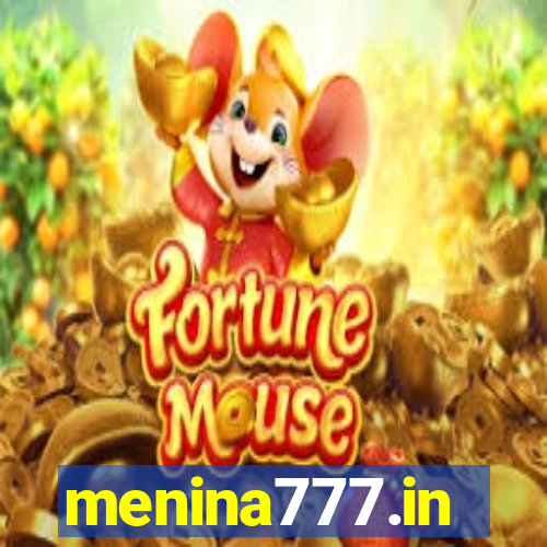 menina777.in