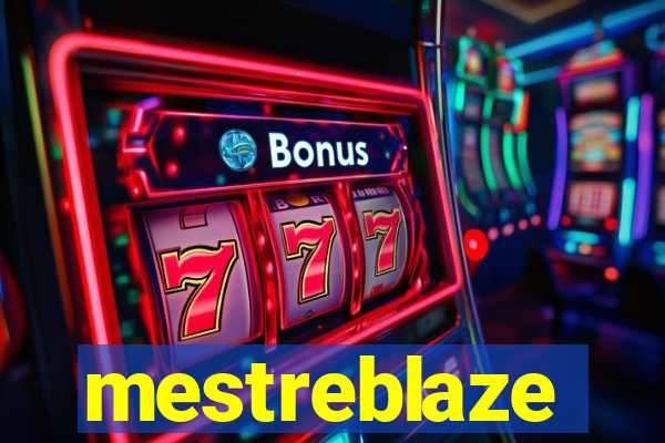 mestreblaze