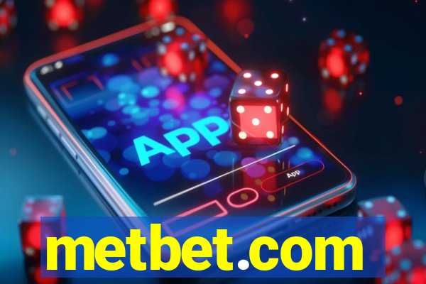 metbet.com