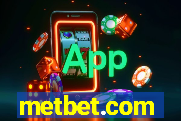 metbet.com