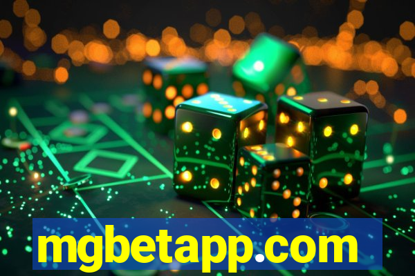 mgbetapp.com