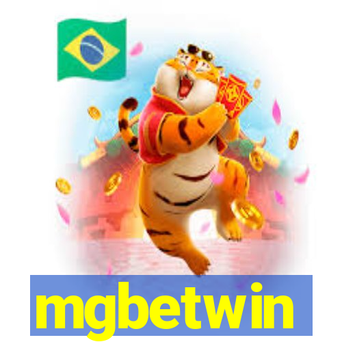 mgbetwin