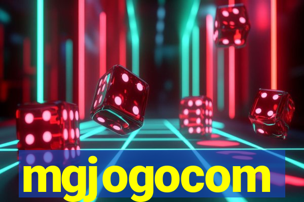 mgjogocom