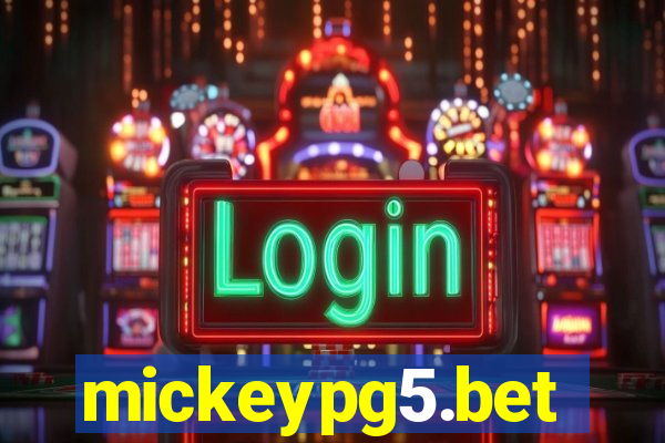 mickeypg5.bet