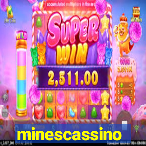 minescassino