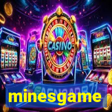 minesgame