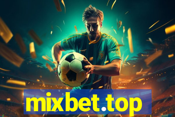 mixbet.top