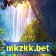 mkzkk.bet