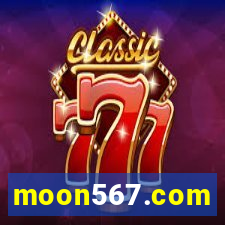 moon567.com