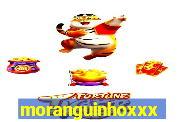 moranguinhoxxx