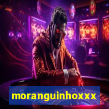 moranguinhoxxx