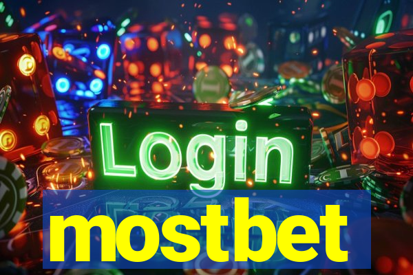 mostbet-online.com.br