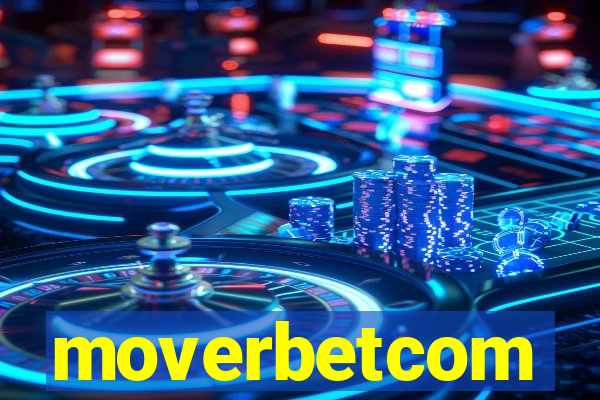 moverbetcom