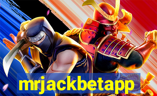 mrjackbetapp