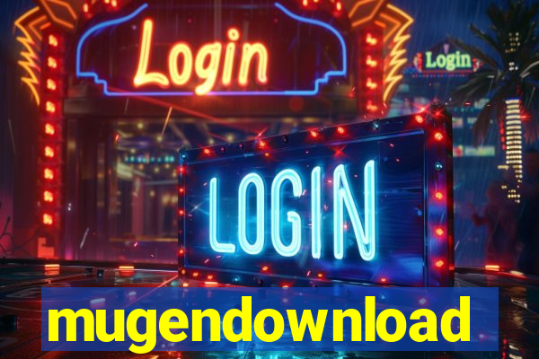 mugendownload