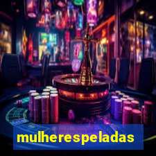 mulherespeladas