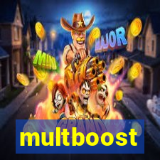 multboost