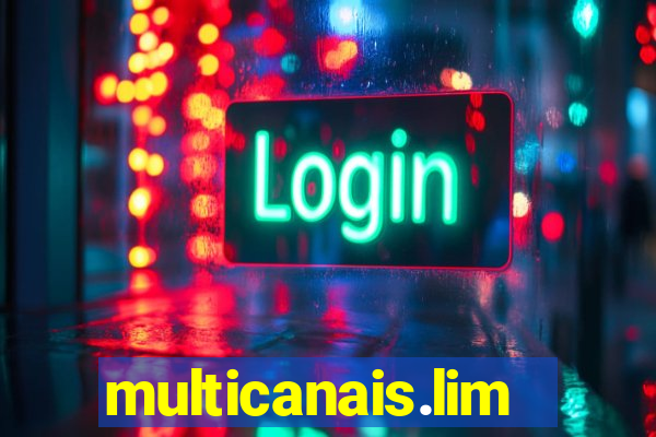 multicanais.limk