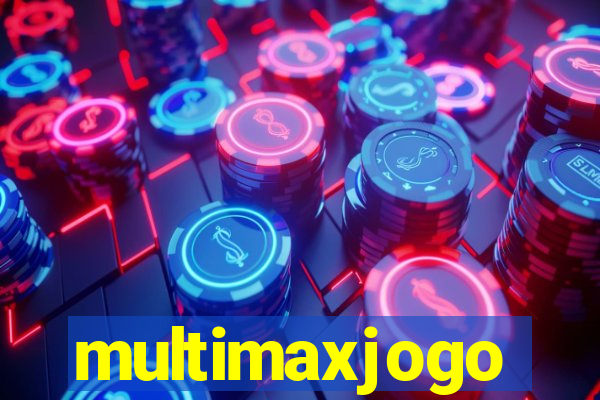 multimaxjogo