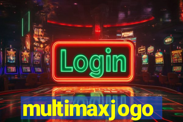 multimaxjogo