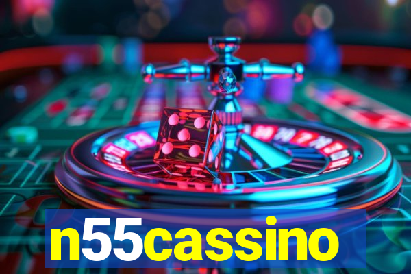 n55cassino