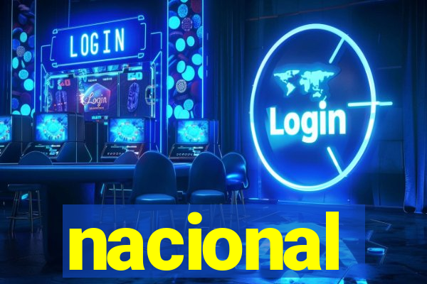 nacional-bet.com