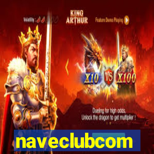 naveclubcom