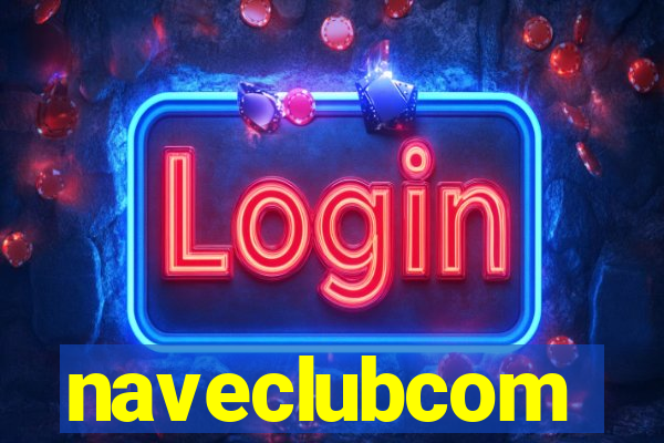 naveclubcom