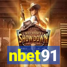 nbet91