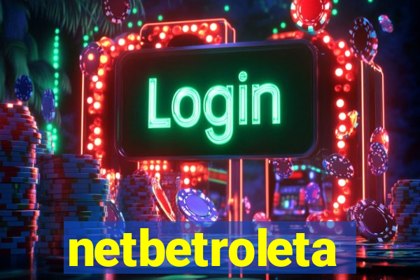 netbetroleta