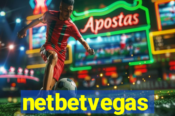 netbetvegas