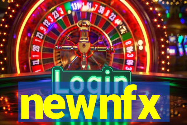 newnfx