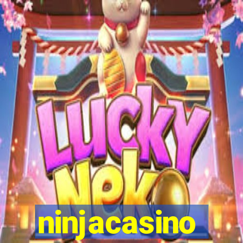 ninjacasino