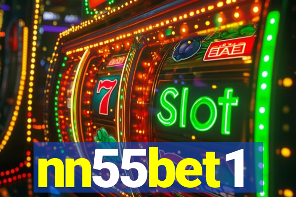 nn55bet1